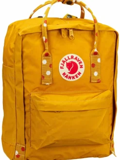Herren Fjällräven Taschen & Rucksäcke>Unisex Rucksack - Kanken