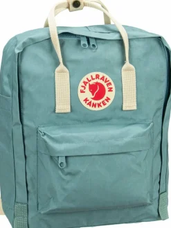 Damen Fjällräven Taschen & Rucksäcke|Taschen & Rucksäcke>Unisex Rucksack - Kanken