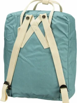Damen Fjällräven Taschen & Rucksäcke|Taschen & Rucksäcke>Unisex Rucksack - Kanken