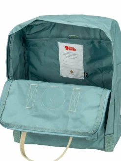 Damen Fjällräven Taschen & Rucksäcke|Taschen & Rucksäcke><noscript><img width=