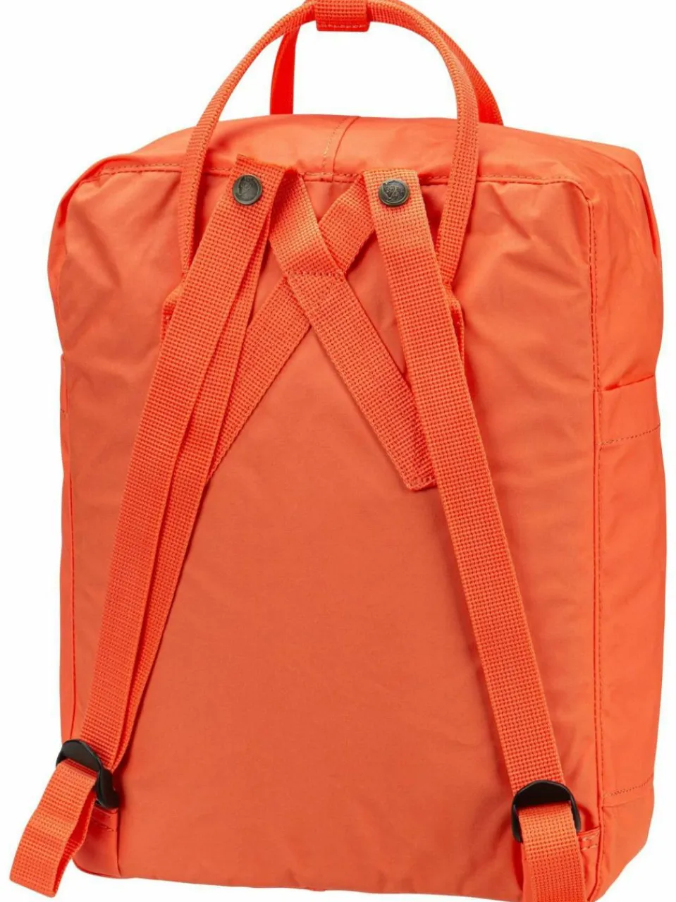 Herren Fjällräven Taschen & Rucksäcke>Unisex Rucksack - Kanken