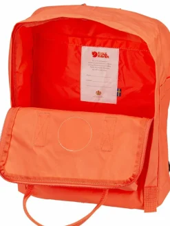 Herren Fjällräven Taschen & Rucksäcke><noscript><img width=