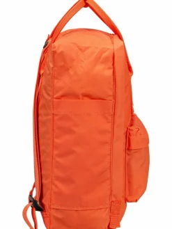 Herren Fjällräven Taschen & Rucksäcke><noscript><img width=