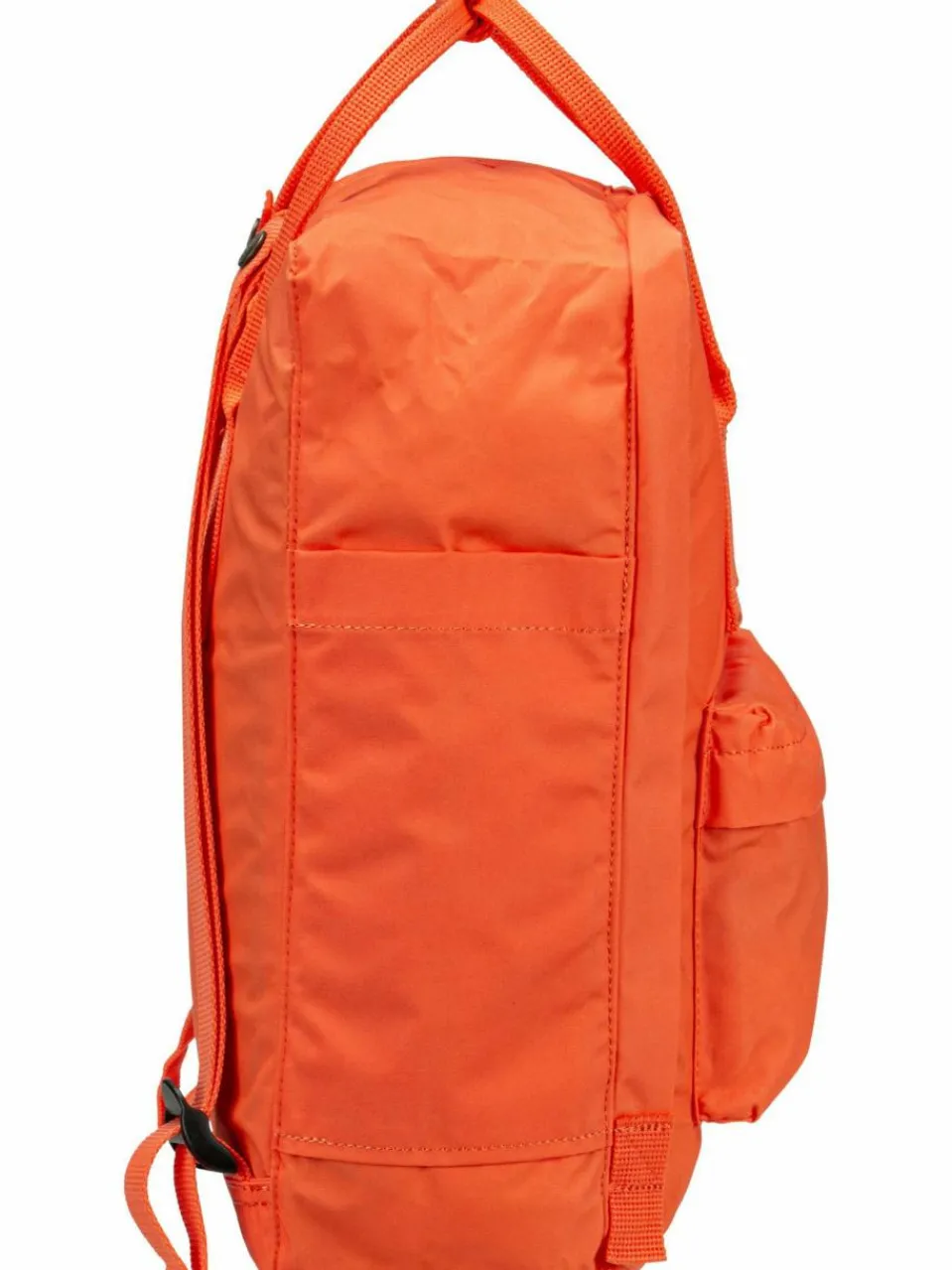 Herren Fjällräven Taschen & Rucksäcke>Unisex Rucksack - Kanken
