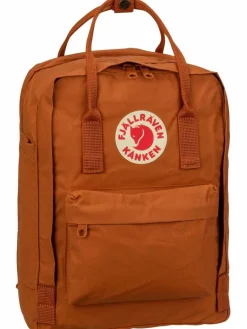 Herren Fjällräven Taschen & Rucksäcke>Unisex Rucksack - Kanken Laptop 13''