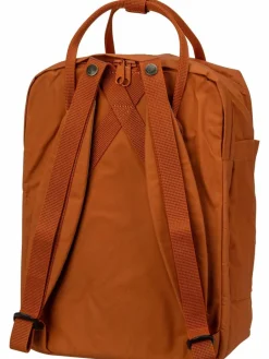 Herren Fjällräven Taschen & Rucksäcke>Unisex Rucksack - Kanken Laptop 13''
