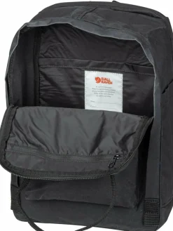 Damen Fjällräven Taschen & Rucksäcke|Taschen & Rucksäcke><noscript><img width=