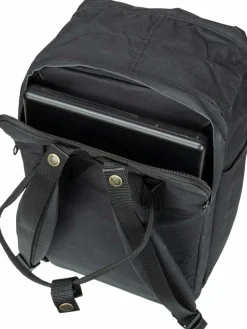 Damen Fjällräven Taschen & Rucksäcke|Taschen & Rucksäcke><noscript><img width=