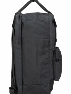 Damen Fjällräven Taschen & Rucksäcke|Taschen & Rucksäcke><noscript><img width=