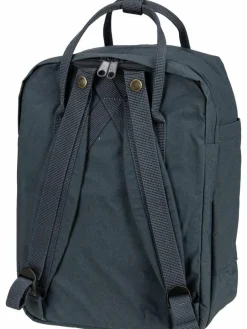 Damen Fjällräven Taschen & Rucksäcke>Unisex Rucksack - Kanken Laptop 13''