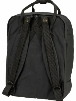 Fjällräven Taschen & Rucksäcke<Unisex Rucksack - Kanken Laptop 13'' schwarz uni