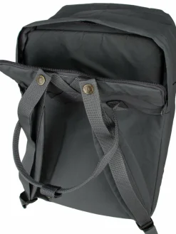 Herren Fjällräven Taschen & Rucksäcke><noscript><img width=