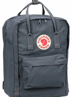 Herren Fjällräven Taschen & Rucksäcke>Unisex Rucksack - Kanken Laptop 15''