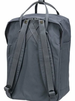 Herren Fjällräven Taschen & Rucksäcke>Unisex Rucksack - Kanken Laptop 15''