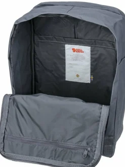 Herren Fjällräven Taschen & Rucksäcke><noscript><img width=