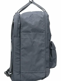 Herren Fjällräven Taschen & Rucksäcke><noscript><img width=