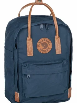 Damen Fjällräven Taschen & Rucksäcke|Taschen & Rucksäcke>Unisex Rucksack - Kanken No.2 Laptop 15'