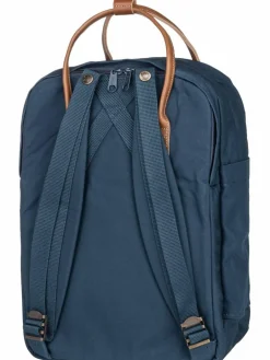Damen Fjällräven Taschen & Rucksäcke|Taschen & Rucksäcke>Unisex Rucksack - Kanken No.2 Laptop 15'