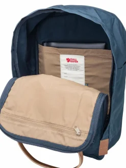 Damen Fjällräven Taschen & Rucksäcke|Taschen & Rucksäcke><noscript><img width=