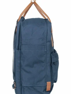 Damen Fjällräven Taschen & Rucksäcke|Taschen & Rucksäcke><noscript><img width=