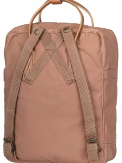 Damen Fjällräven Taschen & Rucksäcke|Taschen & Rucksäcke>Unisex Rucksack - Kanken No.2