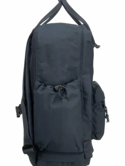 Fjällräven Taschen & Rucksäcke<Unisex Rucksack - Kanken Outlong blau uni