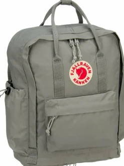 Damen Fjällräven Taschen & Rucksäcke|Taschen & Rucksäcke>Unisex Rucksack - Kanken Outlong