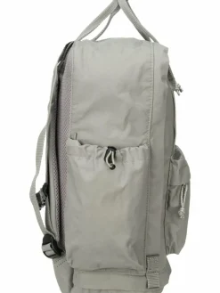 Damen Fjällräven Taschen & Rucksäcke|Taschen & Rucksäcke><noscript><img width=