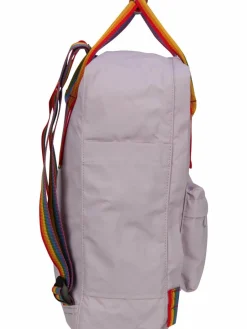 Herren Fjällräven Taschen & Rucksäcke><noscript><img width=