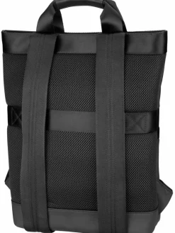 Herren JOOP! Taschen & Rucksäcke>Unisex Rucksack - Modica Nuvola Falk Backpack SVZ