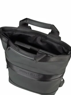 Herren JOOP! Taschen & Rucksäcke><noscript><img width=