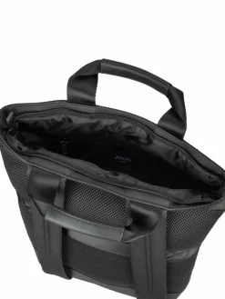 Herren JOOP! Taschen & Rucksäcke><noscript><img width=