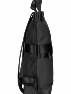 Herren JOOP! Taschen & Rucksäcke><noscript><img width=