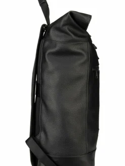 JOOP! Taschen & Rucksäcke<Unisex Rucksack - Nepezzano Otis Backpack LVF schwarz uni