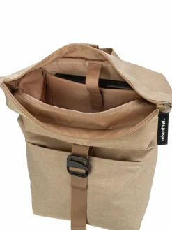 Herren reisenthel Taschen & Rucksäcke><noscript><img width=