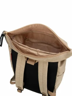 Herren reisenthel Taschen & Rucksäcke><noscript><img width=