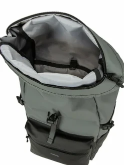 Herren Sandqvist Taschen & Rucksäcke><noscript><img width=