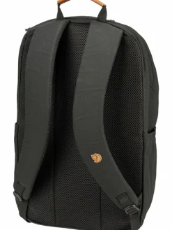 Herren Fjällräven Taschen & Rucksäcke>Unisex Rucksack - Räven 28
