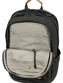 Herren Fjällräven Taschen & Rucksäcke><noscript><img width=
