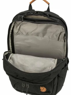 Herren Fjällräven Taschen & Rucksäcke><noscript><img width=