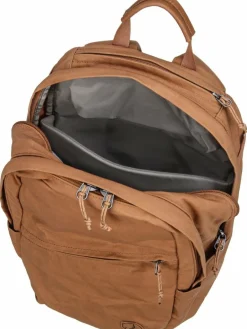 Fjällräven Taschen & Rucksäcke<Unisex Rucksack - Räven 20 khaki uni
