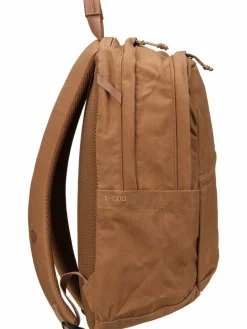Fjällräven Taschen & Rucksäcke<Unisex Rucksack - Räven 20 khaki uni