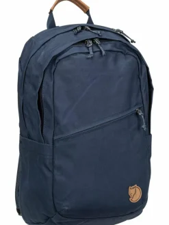 Herren Fjällräven Taschen & Rucksäcke>Unisex Rucksack - Räven 20