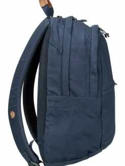 Herren Fjällräven Taschen & Rucksäcke><noscript><img width=