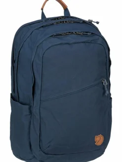 Damen Fjällräven Taschen & Rucksäcke>Unisex Rucksack - Räven 28