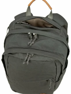 Fjällräven Taschen & Rucksäcke<Unisex Rucksack - Räven 20 anthrazit uni