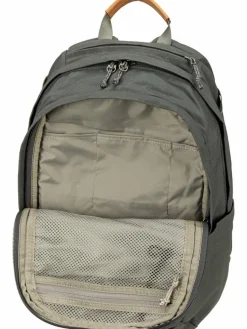 Fjällräven Taschen & Rucksäcke<Unisex Rucksack - Räven 20 anthrazit uni