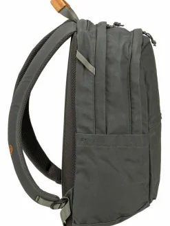 Fjällräven Taschen & Rucksäcke<Unisex Rucksack - Räven 20 anthrazit uni