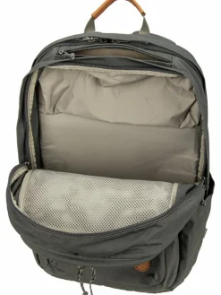 Fjällräven Taschen & Rucksäcke<Unisex Rucksack - Räven 28 anthrazit uni