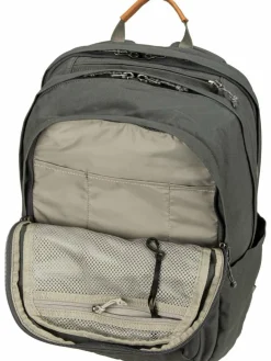 Fjällräven Taschen & Rucksäcke<Unisex Rucksack - Räven 28 anthrazit uni